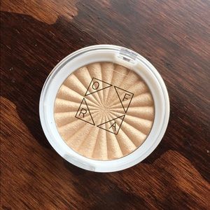 Ofra Highlighter